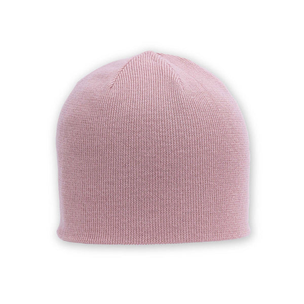 Pistil Sidekick Beanie Blue
