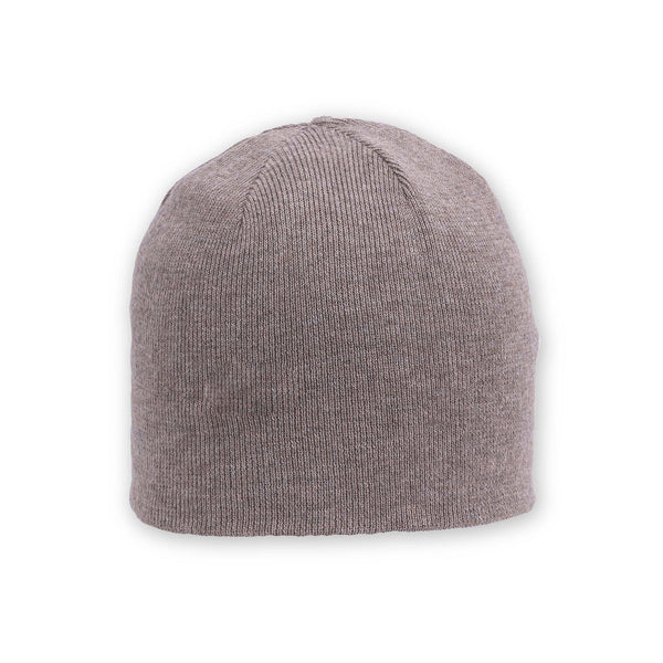 Pistil Sidekick Beanie Blue