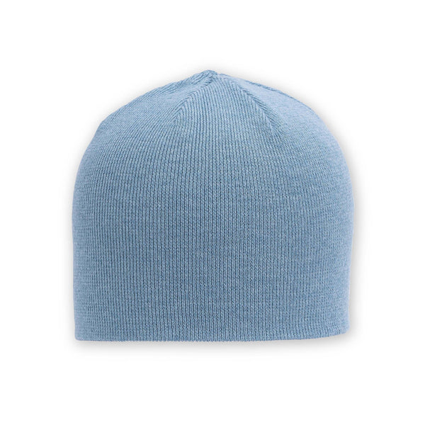 pistil Sidekick Beanie Blue