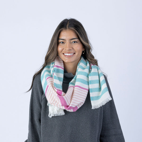 Pistil Sloane Scarf