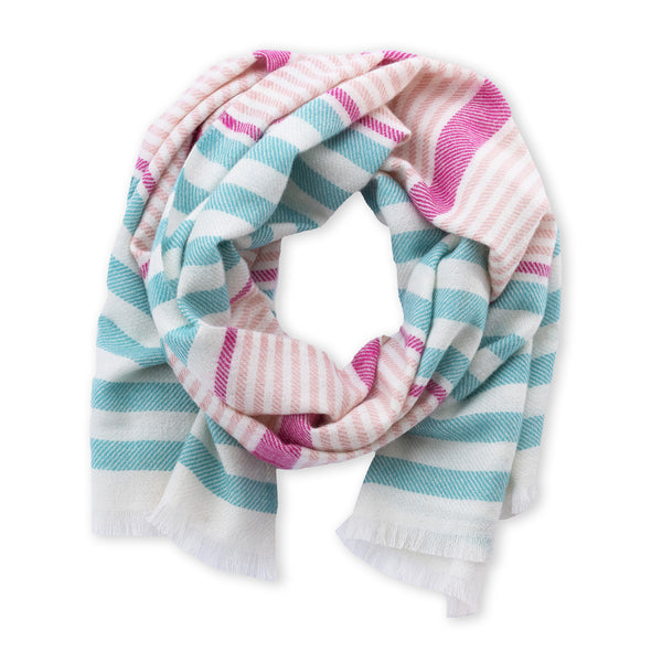 pistil Sloane Scarf