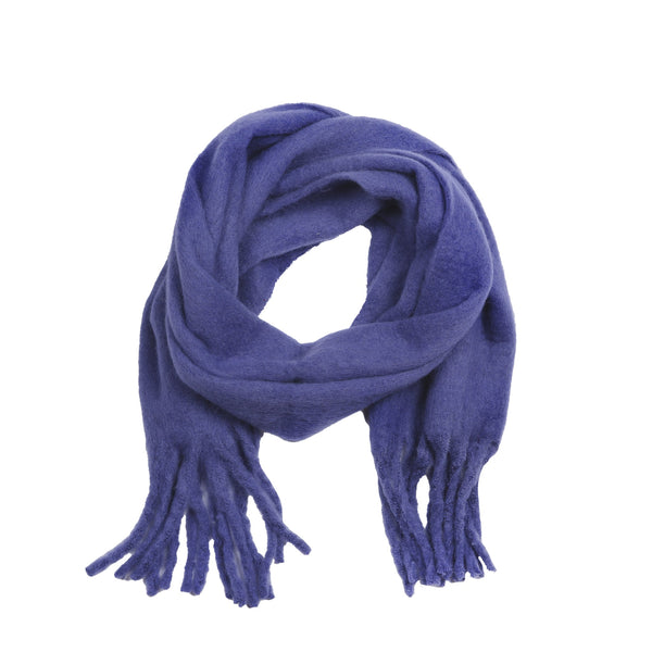 Pistil Stormi Scarf Pink