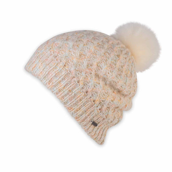 pistil Subi Slouchy Beanie