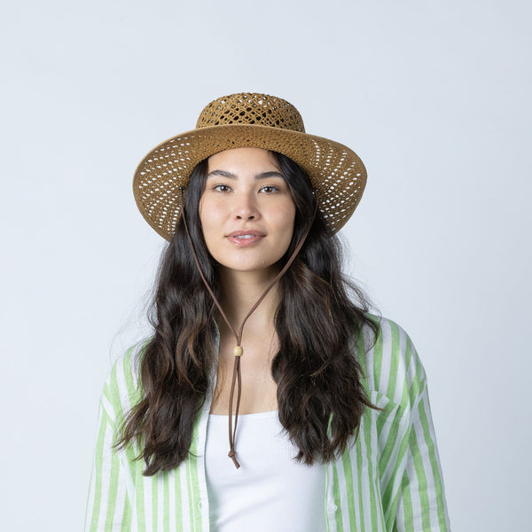 Pistil Sunlee Sun Hat