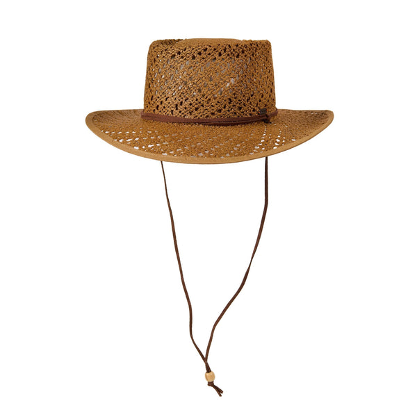 pistil Sunlee Sun Hat