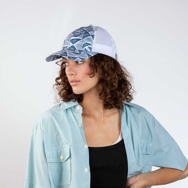 Pistil Swizzle Sport Cap
