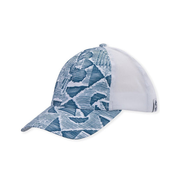 pistil Swizzle Sport Cap