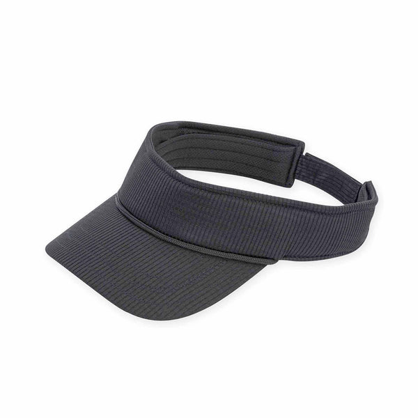 Pistil Tilt Visor Blue