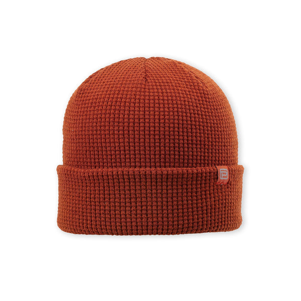 Pistil Tinh Beanie Blue