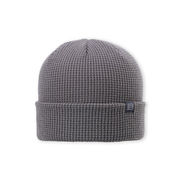 Pistil Tinh Beanie Blue
