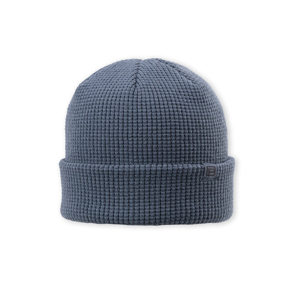 pistil Tinh Beanie Blue