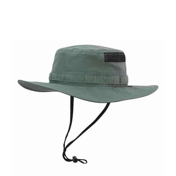 Pistil Trent Sun Hat Silt