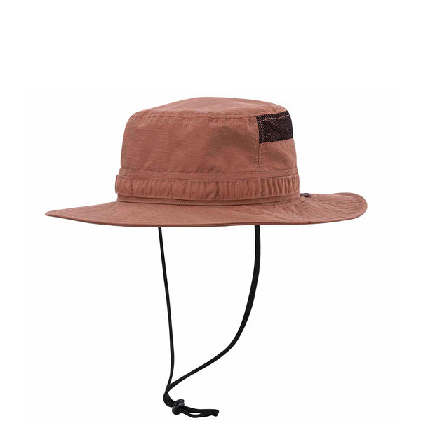 Pistil Trent Sun Hat Silt