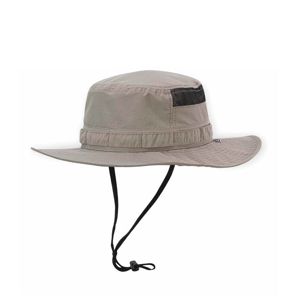 pistil Trent Sun Hat Silt