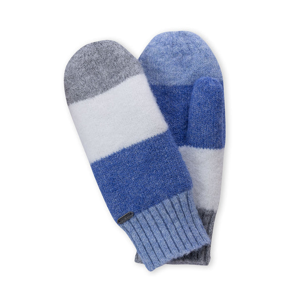 Pistil Trixie Mitten Sage