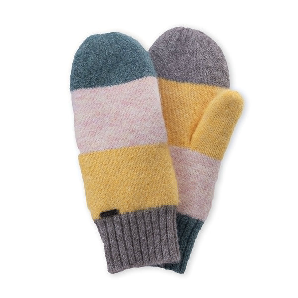 pistil Trixie Mitten Sage