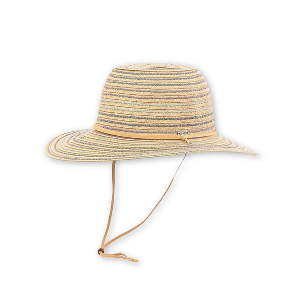 Pistil Twyla Sun Hat Berry