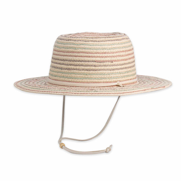 Pistil Twyla Sun Hat Berry