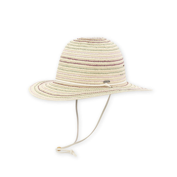 pistil Twyla Sun Hat Berry