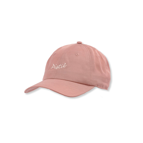 Pistil Ventana Casual Cap Mist