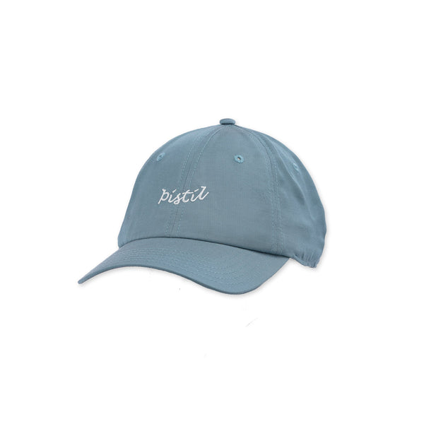 pistil Ventana Casual Cap Mist