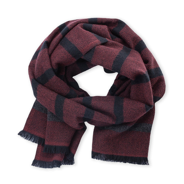 pistil Vinton Scarf