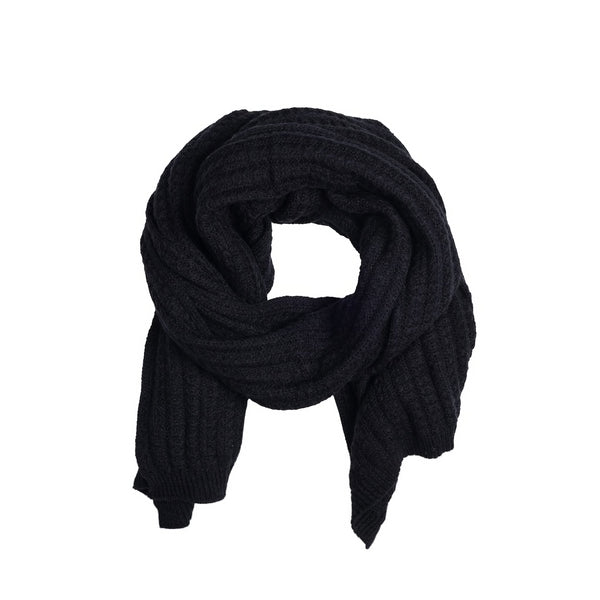 Pistil Wade Scarf Olive