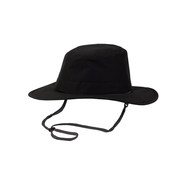 Pistil West Sun Hat Blue
