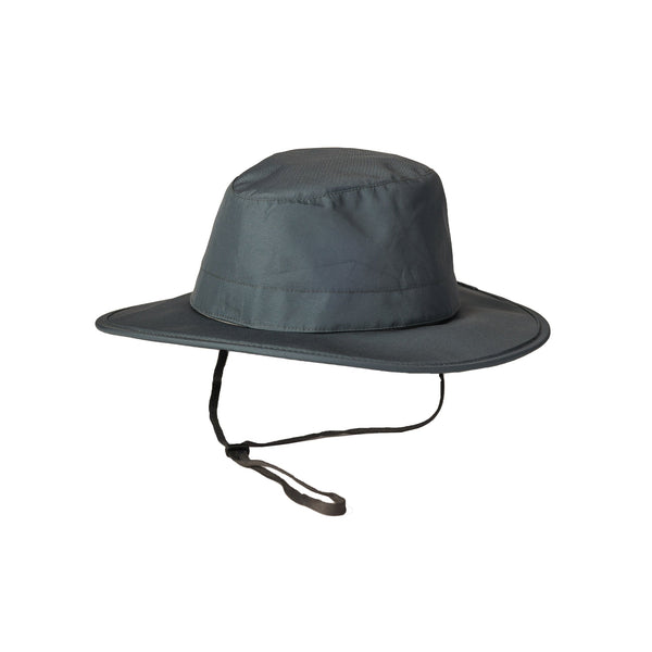 pistil West Sun Hat Blue