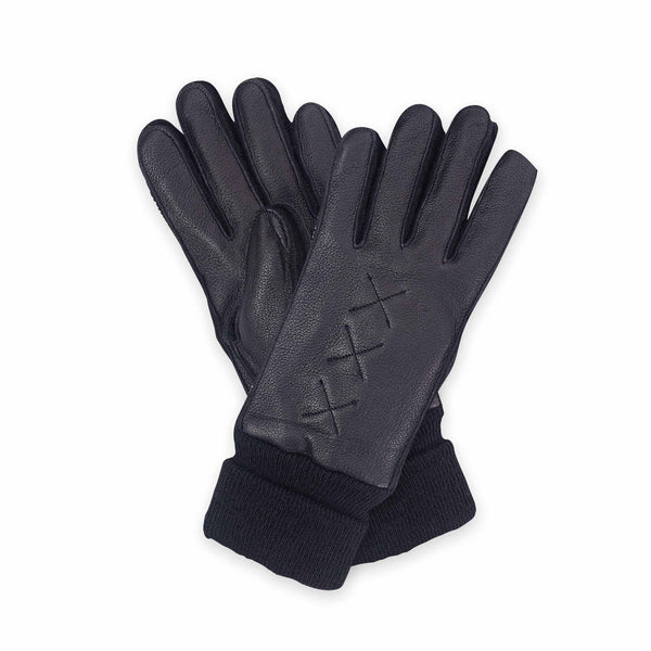 pistil Westside Glove