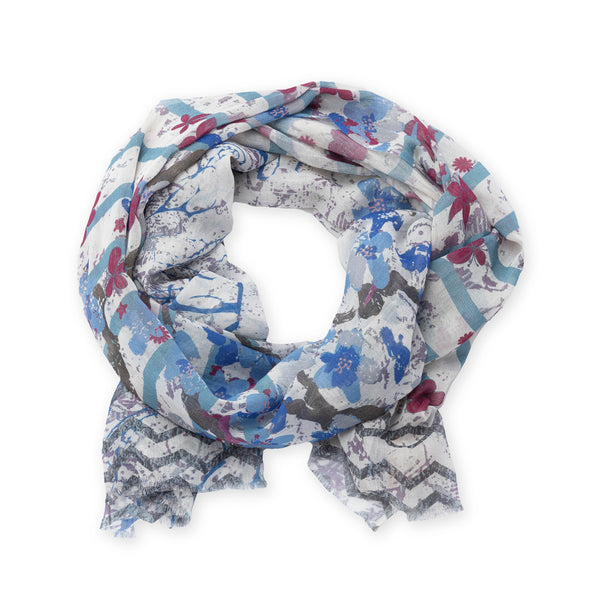 pistil Winema Scarf