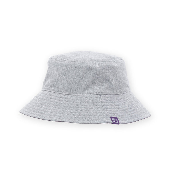 Pistil Women's Toby Bucket Hat Ivory