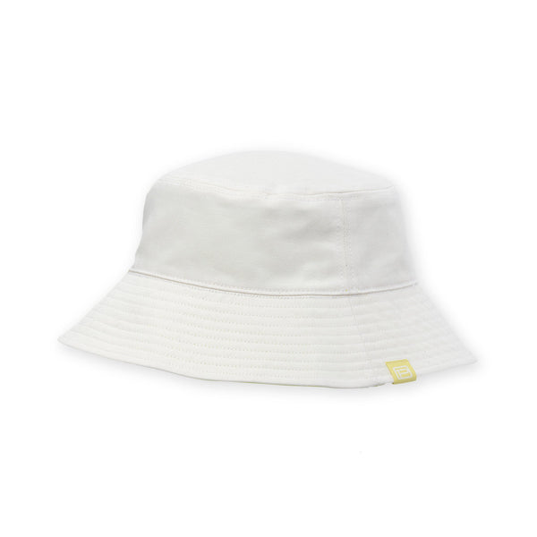 pistil Women's Toby Bucket Hat Ivory