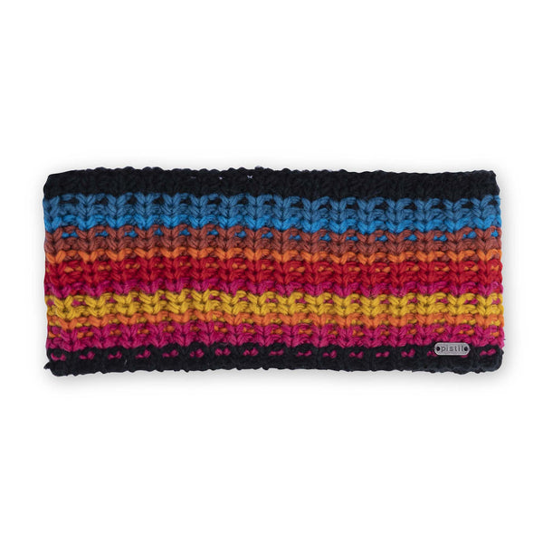 Pistil Zelda Headband Spruce