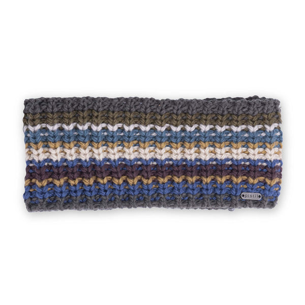 Pistil Zelda Headband Spruce