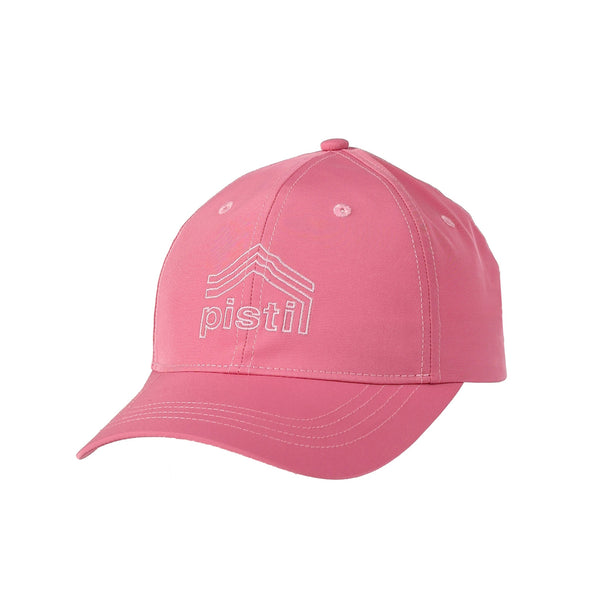 Pistil Zya Sport Cap Sky