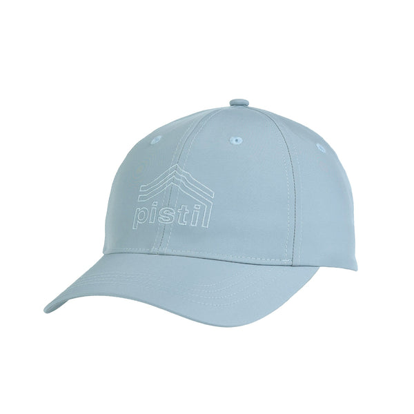 pistil Zya Sport Cap Sky