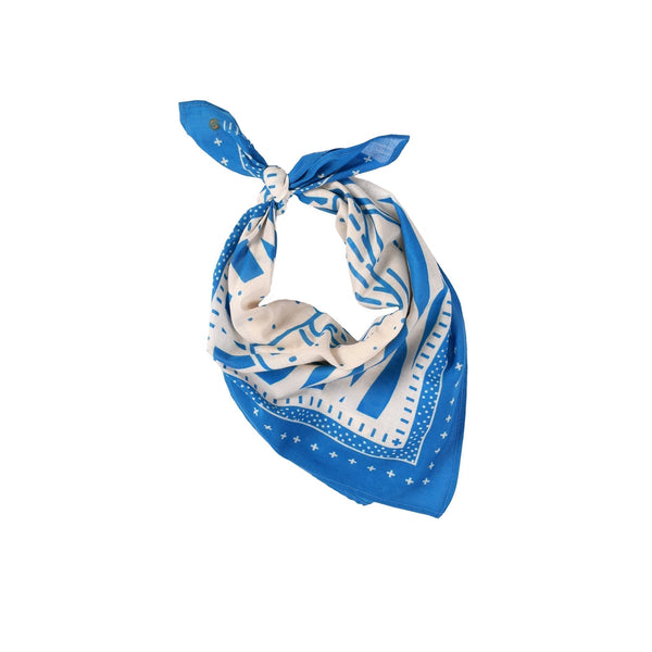 pistil The NeighborHood Collection Bandana Haystack Rock
