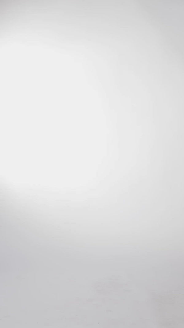 Pistol Panties Agatha Black Swimsuit