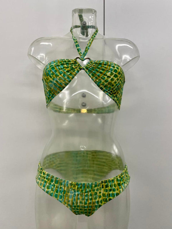 Pistol Panties Cassie Bikini Size 10