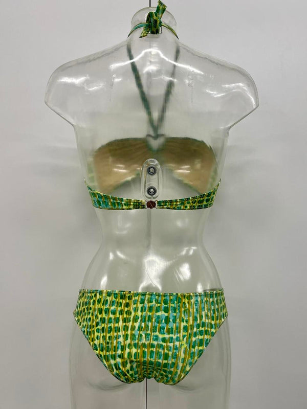 Pistol Panties Cassie Bikini Size 10