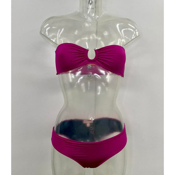 Pistol Panties Chloe Bikini Size 8 12