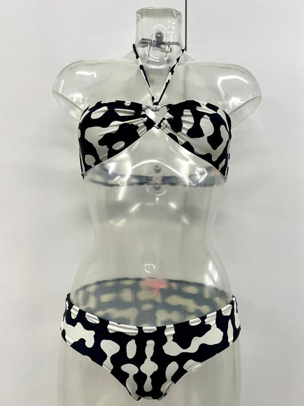 Pistol Panties Delilah Bikini Size 10