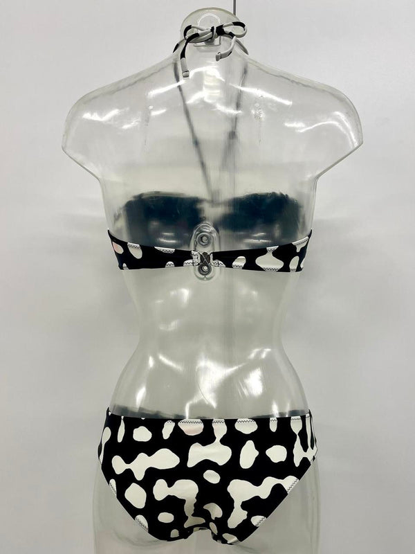 Pistol Panties Delilah Bikini Size 10