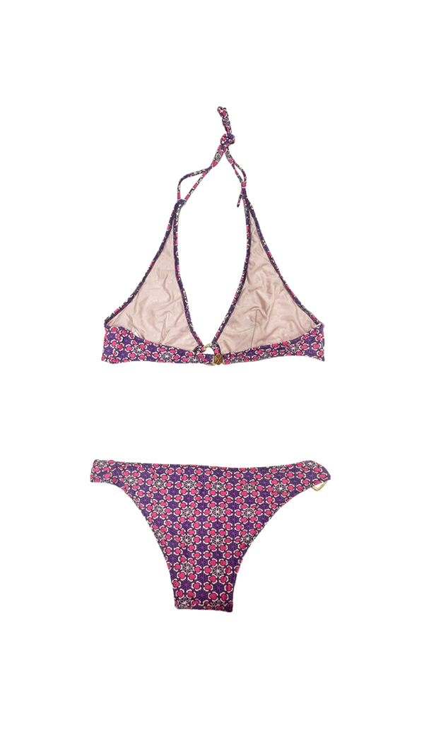 Pistol Panties Gemma Bikini Size 12