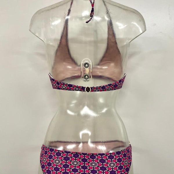 Pistol Panties Gemma Bikini Size 12