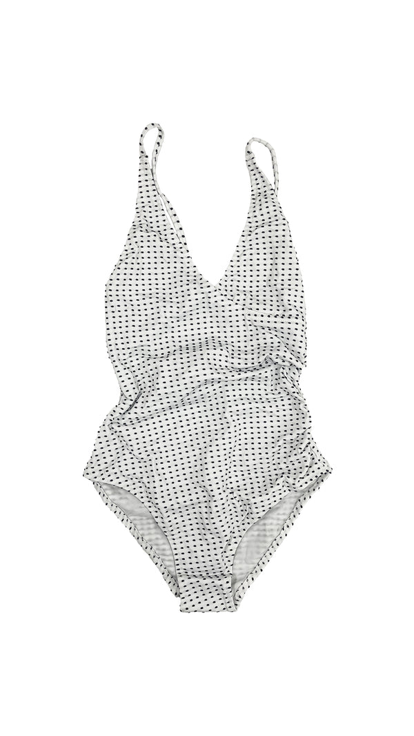 pistol panties Jase Swimsuit Size 10