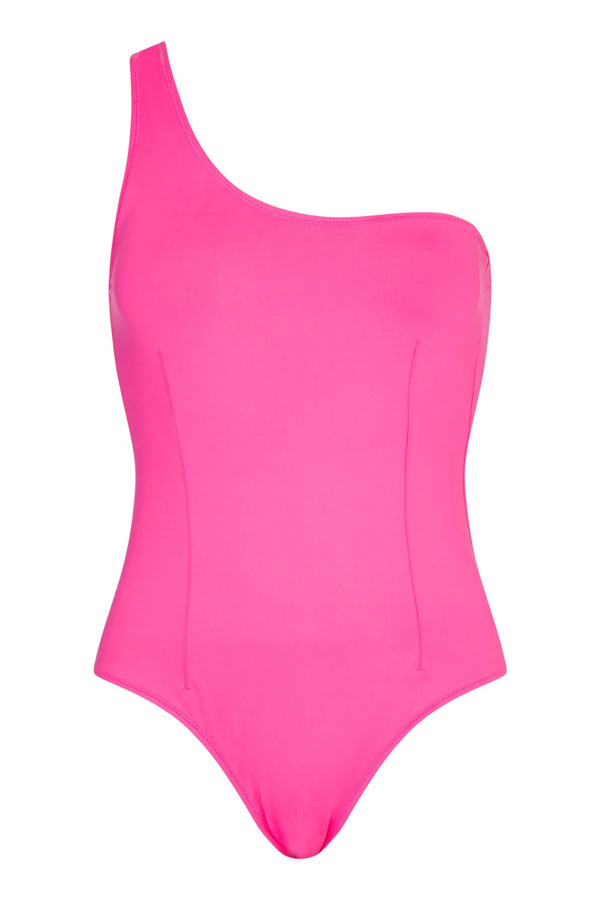 Pistol Panties Kylie Hot Pink