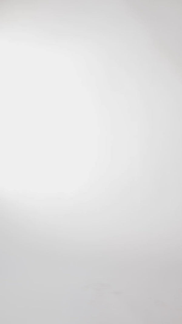 Pistol Panties Kylie Lips Print Swimsuit