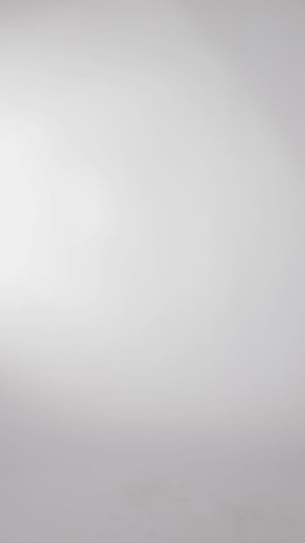 Pistol Panties Marilyn Lips Bikini Top